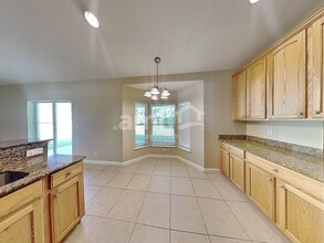 6117 NW Gause Ave in Port St. Lucie, FL - Building Photo - Building Photo