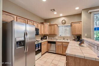 9750 N Monterey Dr in Fountain Hills, AZ - Building Photo - Building Photo