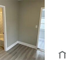 7448 S Princeton Ave in Chicago, IL - Building Photo