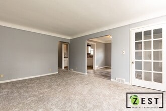 18000 Birwood St in Detroit, MI - Building Photo - Building Photo