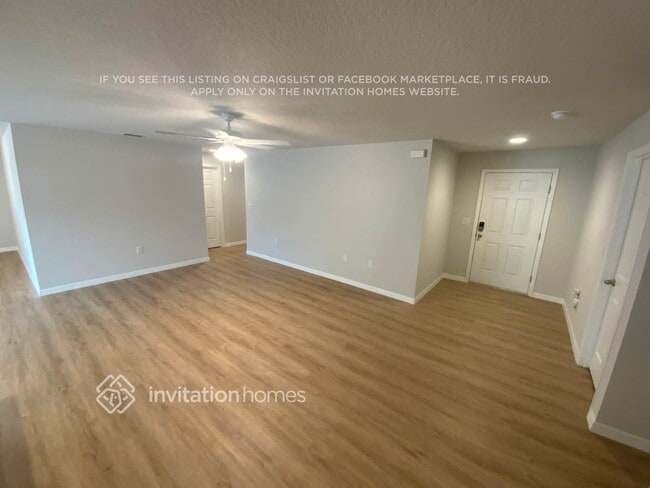 158 Carmelite Ave NW in Palm Bay, FL - Building Photo - Building Photo