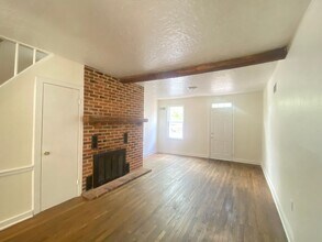 123 S Penn St in York, PA - Building Photo - Building Photo