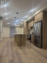 24 Lewis Craigie Ln in Markham, ON - Building Photo - Building Photo