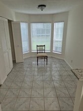 2710 Woodside Dr in Duluth, GA - Building Photo - Building Photo