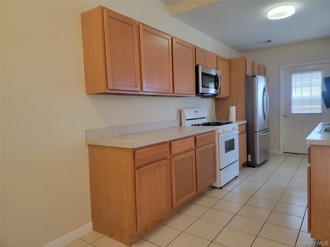65-22 Beach Front Rd in Queens, NY - Building Photo - Building Photo