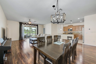 13818 Chalk Hill Pl in Riverview, FL - Building Photo - Building Photo