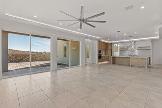 7364 Cimarron Rim Dr in El Paso, TX - Building Photo - Building Photo