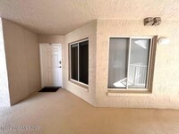 425 Buchanan Ave in Cape Canaveral, FL - Building Photo - Building Photo