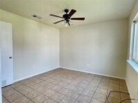 7518 Log Cradle Dr photo'