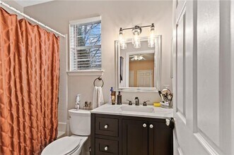 891 Harvard Dr in Auburn, AL - Building Photo - Building Photo