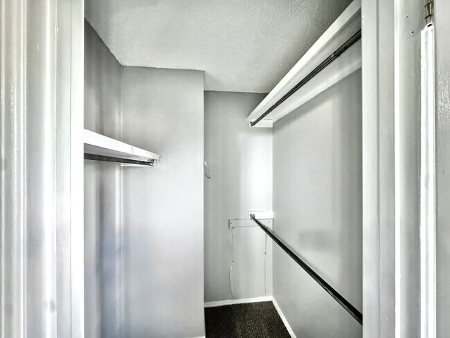 4110 Faith Rd in Wichita Falls, TX - Building Photo - Building Photo