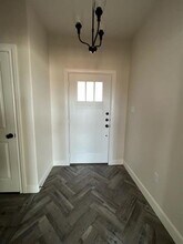 7118 Phoenix Dr in Abilene, TX - Building Photo - Building Photo