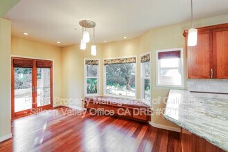 190 Red Fox Ridge in Watsonville, CA - Building Photo - Building Photo