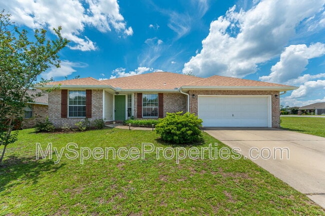 property at 238 Citadel Ln