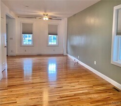 226 W 7th St in Oswego, NY - Building Photo - Building Photo