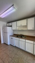 1772 Manchester Way in Sparks, NV - Building Photo - Building Photo