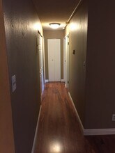 501 Golden Cir in Golden, CO - Building Photo - Building Photo