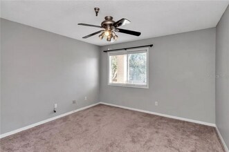 10265 Gandy Blvd N in St. Petersburg, FL - Building Photo - Building Photo