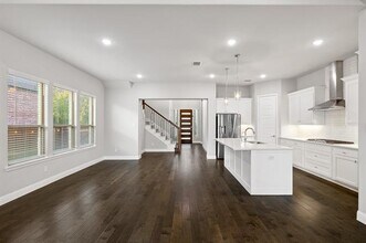 13313 Rembrandt Dr in Frisco, TX - Building Photo - Building Photo