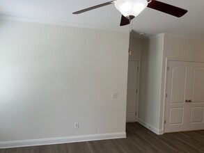 2477 Glyncastle Way in Gastonia, NC - Building Photo - Building Photo