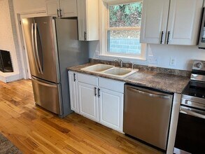 190 Long John Dr in Hendersonville, NC - Building Photo - Building Photo