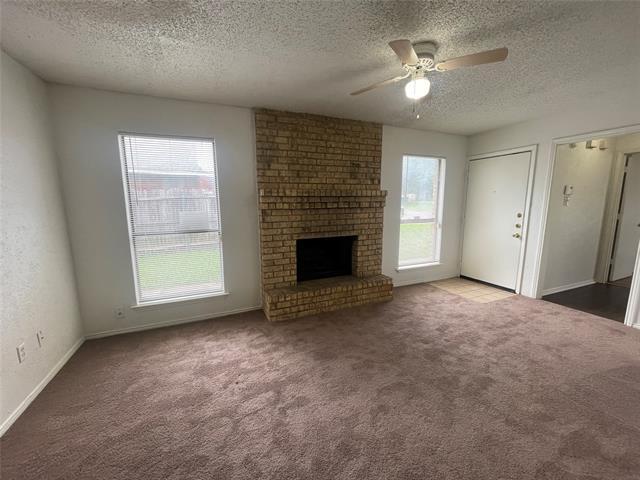 1738 Dynasty Dr in Red Oak, TX - Building Photo - Building Photo