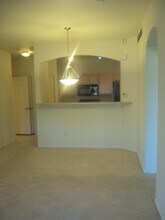 5255 Memphis St in Denver, CO - Building Photo - Building Photo