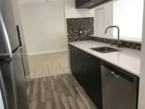 15780 SW 106th Terrace in Miami, FL - Building Photo - Building Photo