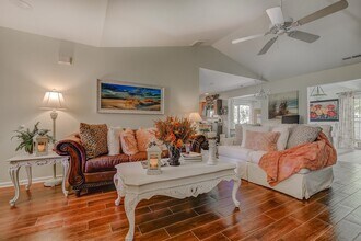 472 Shellbank Dr in Longs, SC - Building Photo - Building Photo