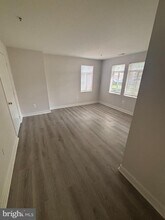 6335 Stevenson Ave in Alexandria, VA - Building Photo - Building Photo