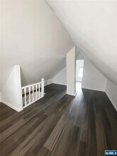 289 Parker Ave in Clifton, NJ - Building Photo - Building Photo