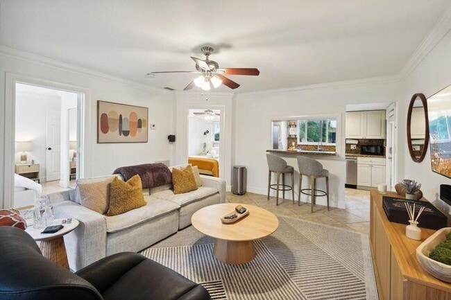 property at 49 SE 7th Ave