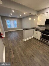 336 Main St in Royersford, PA - Building Photo - Building Photo