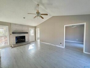 704 Captiva Ct SE in Huntsville, AL - Building Photo - Building Photo