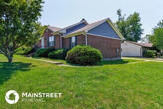 8700 Avondale Ct in Jeffersontown, KY - Building Photo - Building Photo
