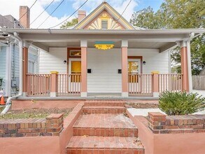 311 Oakland Ave SE in Atlanta, GA - Building Photo - Building Photo