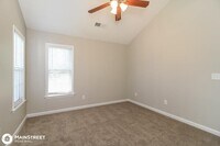 108 Willow Bend Ct photo'