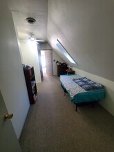 2017 W Michigan St, Unit 2136A W Michigan St Unit A in Milwaukee, WI - Building Photo - Building Photo