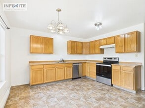 212 Show Pl in Belgrade, MT - Building Photo - Building Photo