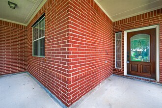 2815 Sage Creek Ct in Richmond, TX - Building Photo - Building Photo