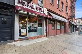 226 7th Ave in Brooklyn, NY - Building Photo - Interior Photo