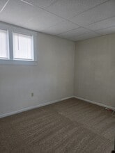 13504 Motters Station Rd in Rocky Ridge, MD - Building Photo - Building Photo