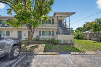 809 Lighthouse Dr in North Palm Beach, FL - Building Photo - Building Photo