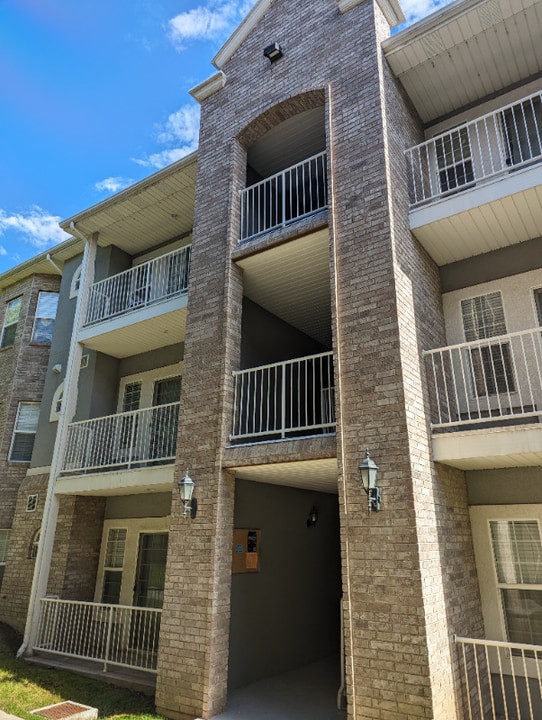 416 N Seven Peaks Blvd in Provo, UT - Building Photo