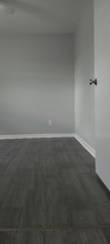 139 Hendricks Blvd in Chattanooga, TN - Building Photo - Building Photo