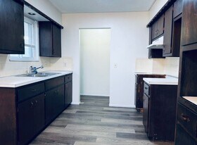 1963 S Martinson St in Wichita, KS - Building Photo