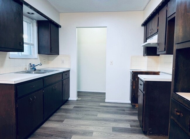 property at 1963 S Martinson St