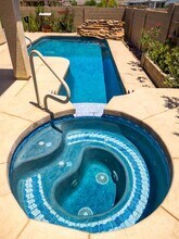 12193 Laurel Ln in Yuma, AZ - Building Photo - Building Photo