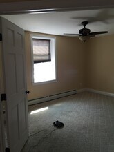 23 S Main St Apt 5 in Brockport, NY - Building Photo - Building Photo