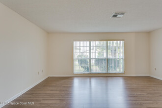 495 Dolphin St in Melbourne Beach, FL - Building Photo - Building Photo
